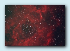 NGC 2237RGBlg.jpg